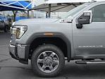 2026 GMC Sierra 2500 Crew Cab 4WD Pickup for sale #160330 - photo 5