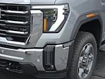 2026 GMC Sierra 2500 Crew Cab 4WD Pickup for sale #160330 - photo 6