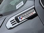 2026 GMC Sierra 2500 Crew Cab 4WD Pickup for sale #160330 - photo 7