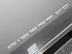 2026 GMC Sierra 2500 Crew Cab 4WD Pickup for sale #160330 - photo 8