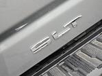 2026 GMC Sierra 2500 Crew Cab 4WD Pickup for sale #160330 - photo 9