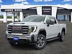 2026 GMC Sierra 2500 Crew Cab 4WD Pickup for sale #160333 - photo 1