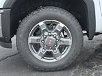2026 GMC Sierra 2500 Crew Cab 4WD Pickup for sale #160333 - photo 10