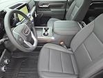 2026 GMC Sierra 2500 Crew Cab 4WD Pickup for sale #160333 - photo 11