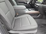 2026 GMC Sierra 2500 Crew Cab 4WD Pickup for sale #160333 - photo 12
