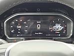 2026 GMC Sierra 2500 Crew Cab 4WD Pickup for sale #160333 - photo 13