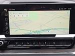2026 GMC Sierra 2500 Crew Cab 4WD Pickup for sale #160333 - photo 14