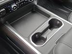 2026 GMC Sierra 2500 Crew Cab 4WD Pickup for sale #160333 - photo 17