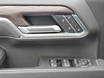 2026 GMC Sierra 2500 Crew Cab 4WD Pickup for sale #160333 - photo 18