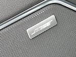 2026 GMC Sierra 2500 Crew Cab 4WD Pickup for sale #160333 - photo 19