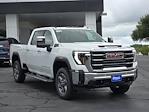 2026 GMC Sierra 2500 Crew Cab 4WD Pickup for sale #160333 - photo 3