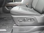 2026 GMC Sierra 2500 Crew Cab 4WD Pickup for sale #160333 - photo 20