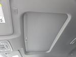 2026 GMC Sierra 2500 Crew Cab 4WD Pickup for sale #160333 - photo 21