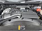 2026 GMC Sierra 2500 Crew Cab 4WD Pickup for sale #160333 - photo 24