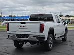 2026 GMC Sierra 2500 Crew Cab 4WD Pickup for sale #160333 - photo 4