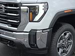 2026 GMC Sierra 2500 Crew Cab 4WD Pickup for sale #160333 - photo 6
