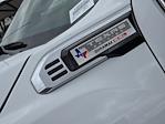2026 GMC Sierra 2500 Crew Cab 4WD Pickup for sale #160333 - photo 7