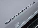2026 GMC Sierra 2500 Crew Cab 4WD Pickup for sale #160333 - photo 8