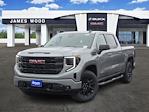 New 2026 GMC Sierra 1500 Elevation Crew Cab Pickup for sale #160339 - photo 1