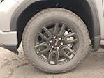 New 2026 GMC Sierra 1500 Elevation Crew Cab Pickup for sale #160339 - photo 10