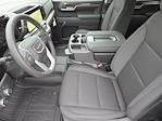 New 2026 GMC Sierra 1500 Elevation Crew Cab Pickup for sale #160339 - photo 11
