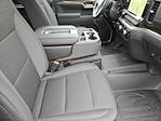 New 2026 GMC Sierra 1500 Elevation Crew Cab Pickup for sale #160339 - photo 12