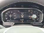 New 2026 GMC Sierra 1500 Elevation Crew Cab Pickup for sale #160339 - photo 13