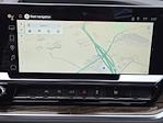 New 2026 GMC Sierra 1500 Elevation Crew Cab Pickup for sale #160339 - photo 14