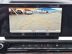 New 2026 GMC Sierra 1500 Elevation Crew Cab Pickup for sale #160339 - photo 15
