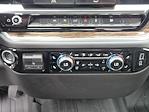 New 2026 GMC Sierra 1500 Elevation Crew Cab Pickup for sale #160339 - photo 16