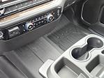 New 2026 GMC Sierra 1500 Elevation Crew Cab Pickup for sale #160339 - photo 17