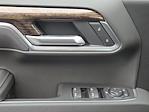 New 2026 GMC Sierra 1500 Elevation Crew Cab Pickup for sale #160339 - photo 18