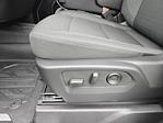 New 2026 GMC Sierra 1500 Elevation Crew Cab Pickup for sale #160339 - photo 19