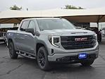 New 2026 GMC Sierra 1500 Elevation Crew Cab Pickup for sale #160339 - photo 3