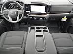 New 2026 GMC Sierra 1500 Elevation Crew Cab Pickup for sale #160339 - photo 20