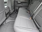 New 2026 GMC Sierra 1500 Elevation Crew Cab Pickup for sale #160339 - photo 21