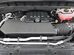 New 2026 GMC Sierra 1500 Elevation Crew Cab Pickup for sale #160339 - photo 22