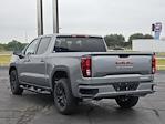 New 2026 GMC Sierra 1500 Elevation Crew Cab Pickup for sale #160339 - photo 2