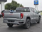 New 2026 GMC Sierra 1500 Elevation Crew Cab Pickup for sale #160339 - photo 4