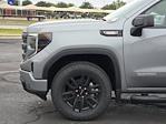 New 2026 GMC Sierra 1500 Elevation Crew Cab Pickup for sale #160339 - photo 5