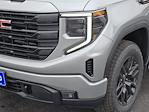 New 2026 GMC Sierra 1500 Elevation Crew Cab Pickup for sale #160339 - photo 6