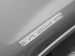 New 2026 GMC Sierra 1500 Elevation Crew Cab Pickup for sale #160339 - photo 8