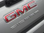 New 2026 GMC Sierra 1500 Elevation Crew Cab Pickup for sale #160339 - photo 9