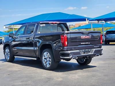 2026 GMC Sierra 1500 Crew Cab 4WD Pickup for sale #160349 - photo 2