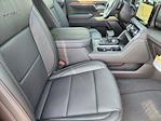 New 2026 GMC Sierra 1500 Denali Crew Cab 4WD Pickup for sale #160349 - photo 10