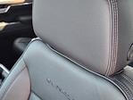 New 2026 GMC Sierra 1500 Denali Crew Cab 4WD Pickup for sale #160349 - photo 11