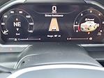 New 2026 GMC Sierra 1500 Denali Crew Cab 4WD Pickup for sale #160349 - photo 12