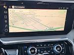 New 2026 GMC Sierra 1500 Denali Crew Cab 4WD Pickup for sale #160349 - photo 13