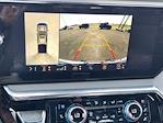 New 2026 GMC Sierra 1500 Denali Crew Cab 4WD Pickup for sale #160349 - photo 14