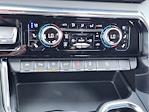 New 2026 GMC Sierra 1500 Denali Crew Cab 4WD Pickup for sale #160349 - photo 15